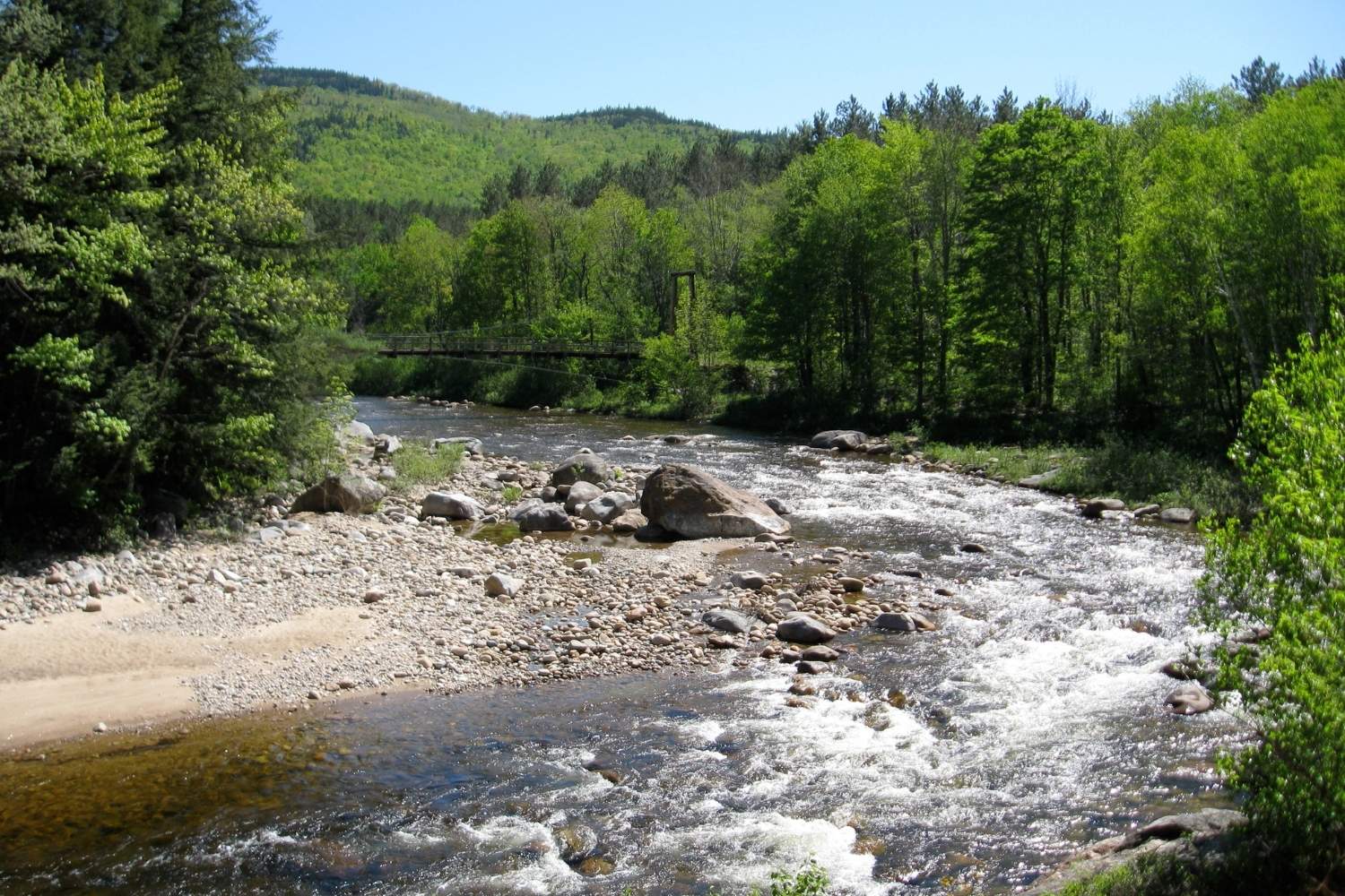 Secrets-Of-New-Hampshire8217s-Wild-River-Springs secrets-of-new-hampshires-wild-river-springs