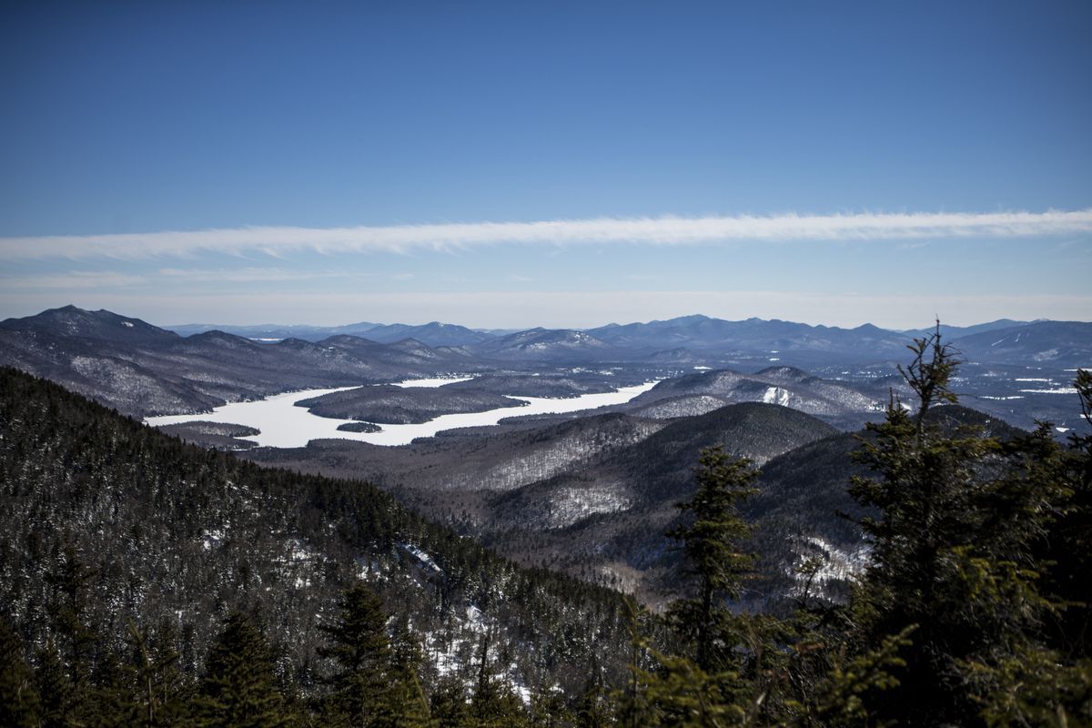 Secrets-Of-New-York8217s-Whiteface-Mountain secrets-of-new-yorks-whiteface-mountain
