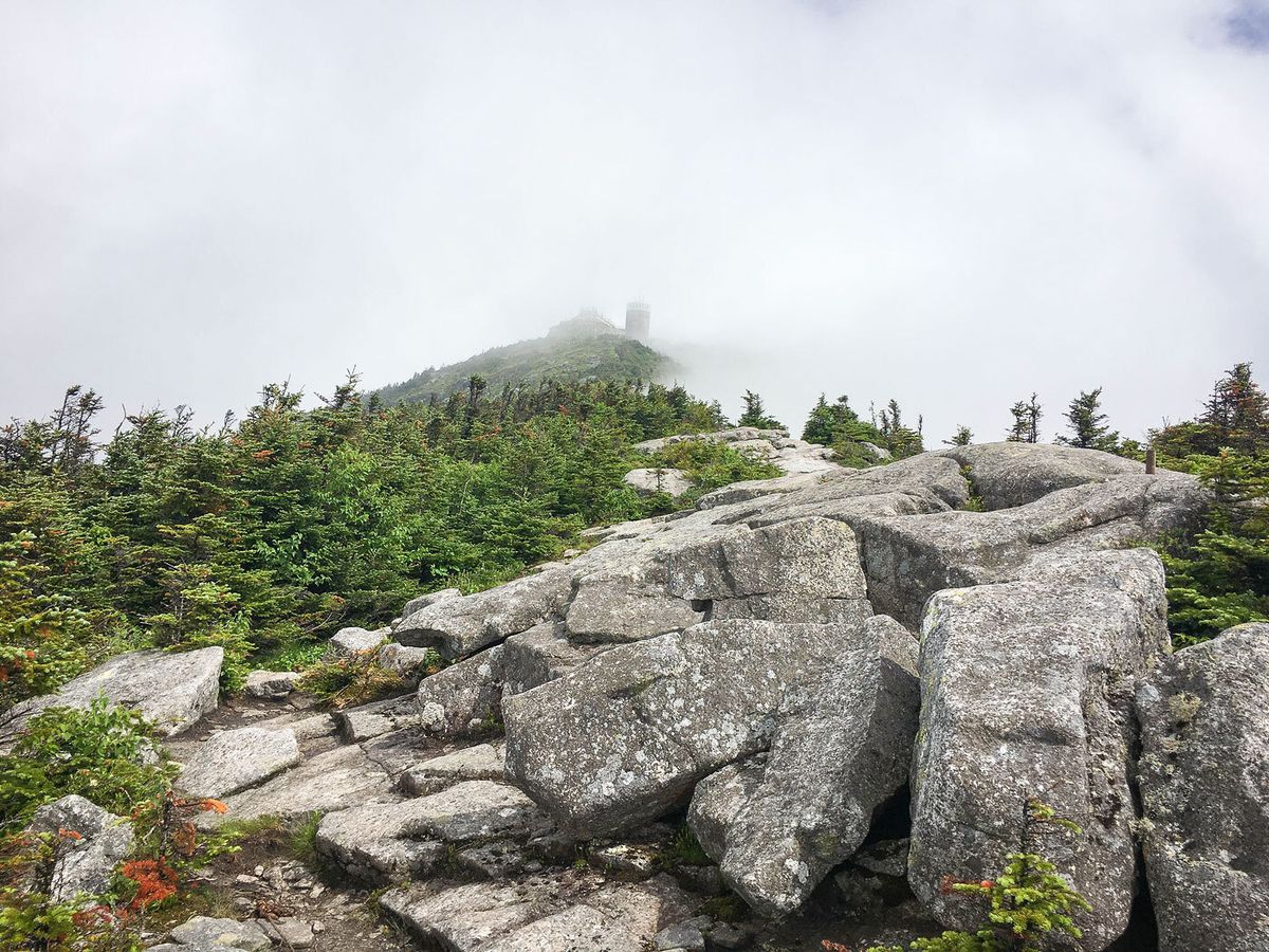 Secrets-Of-New-York8217s-Whiteface-Mountain-Trails secrets-of-new-yorks-whiteface-mountain-trails