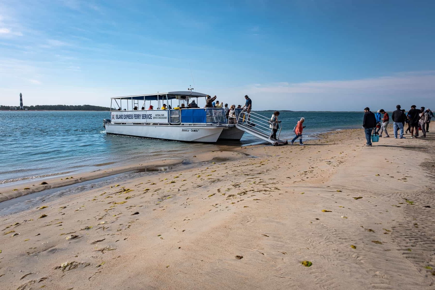 secrets-of-north-carolinas-shackleford-banks