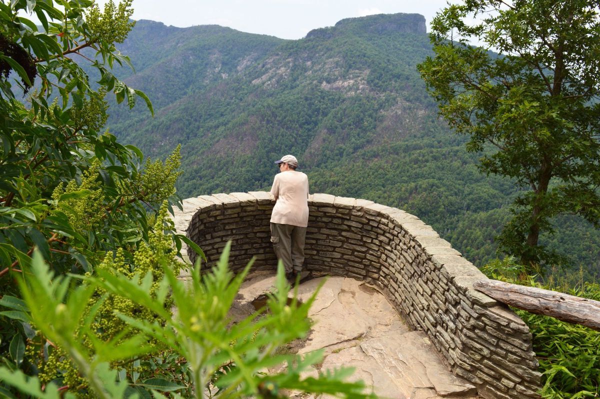 secrets-of-north-carolinas-wisemans-view