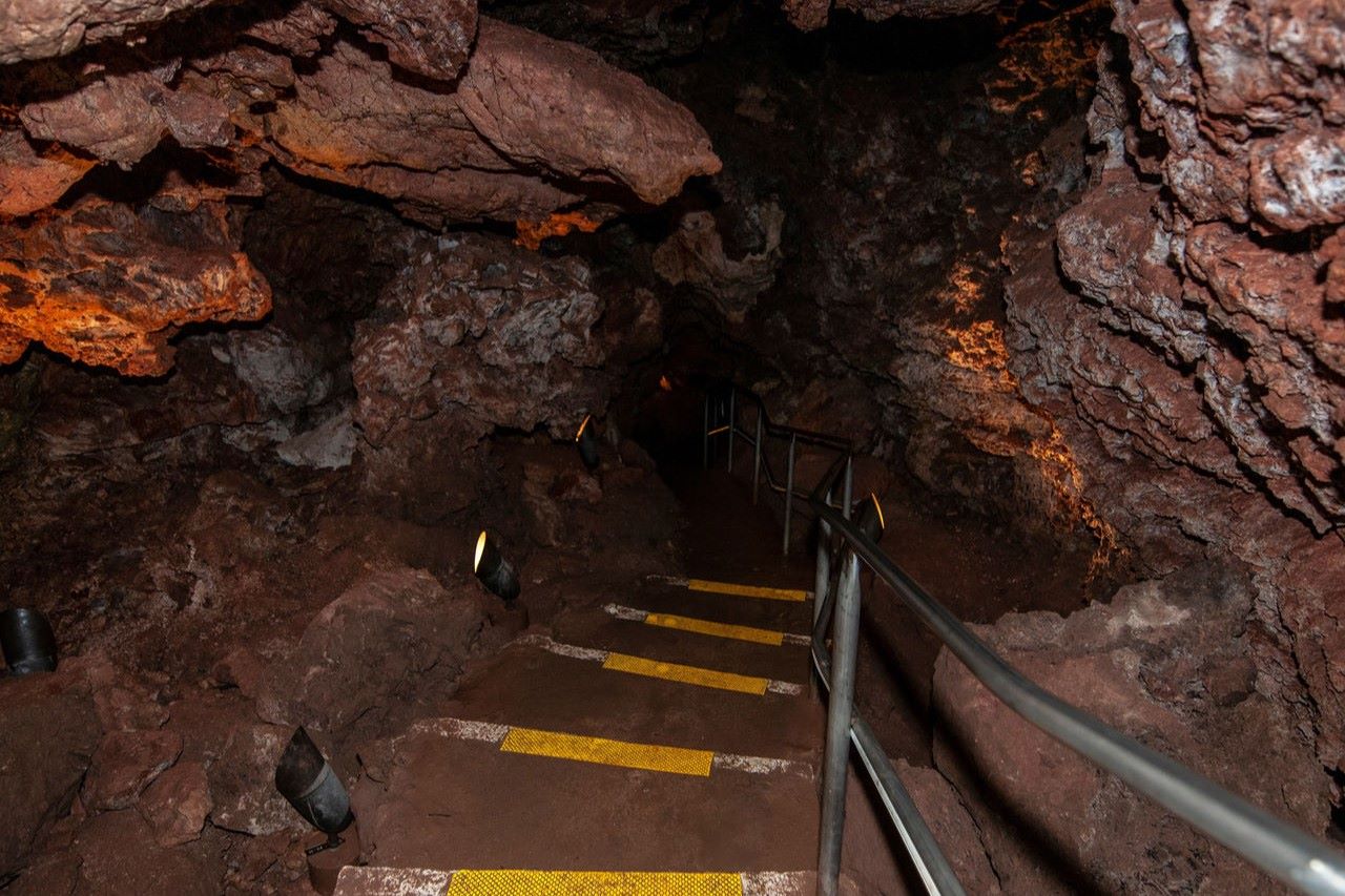 Secrets-Of-North-Dakota8217s-Beaver-Creek-Caves secrets-of-north-dakotas-beaver-creek-caves