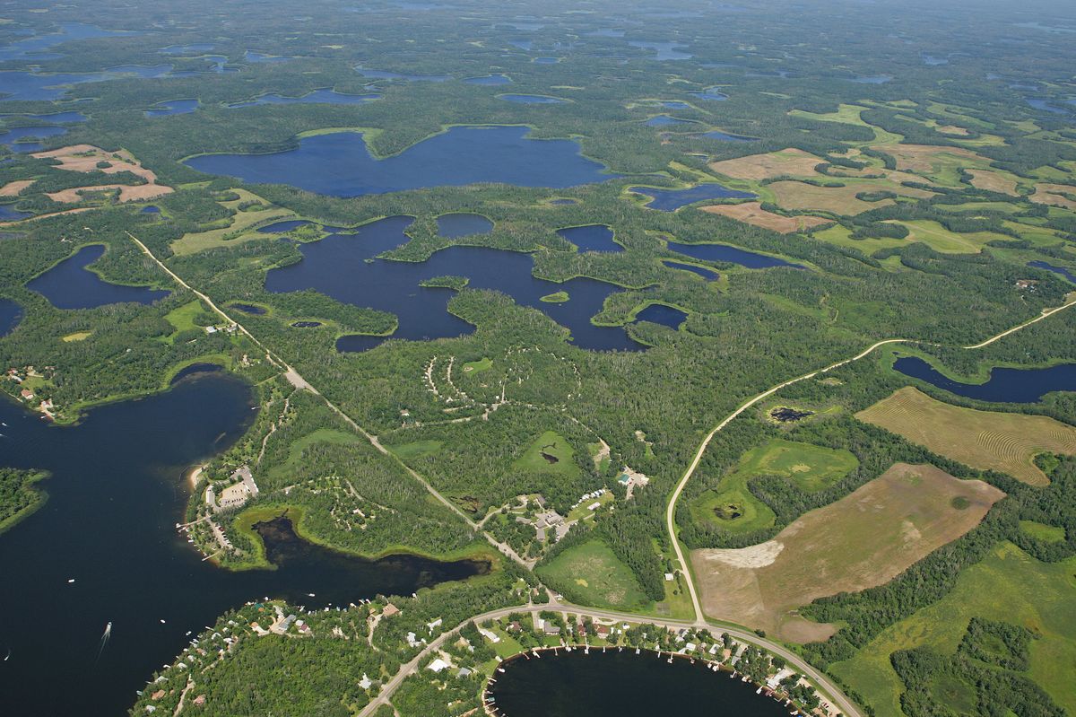 secrets-of-north-dakotas-lake-metigoshe
