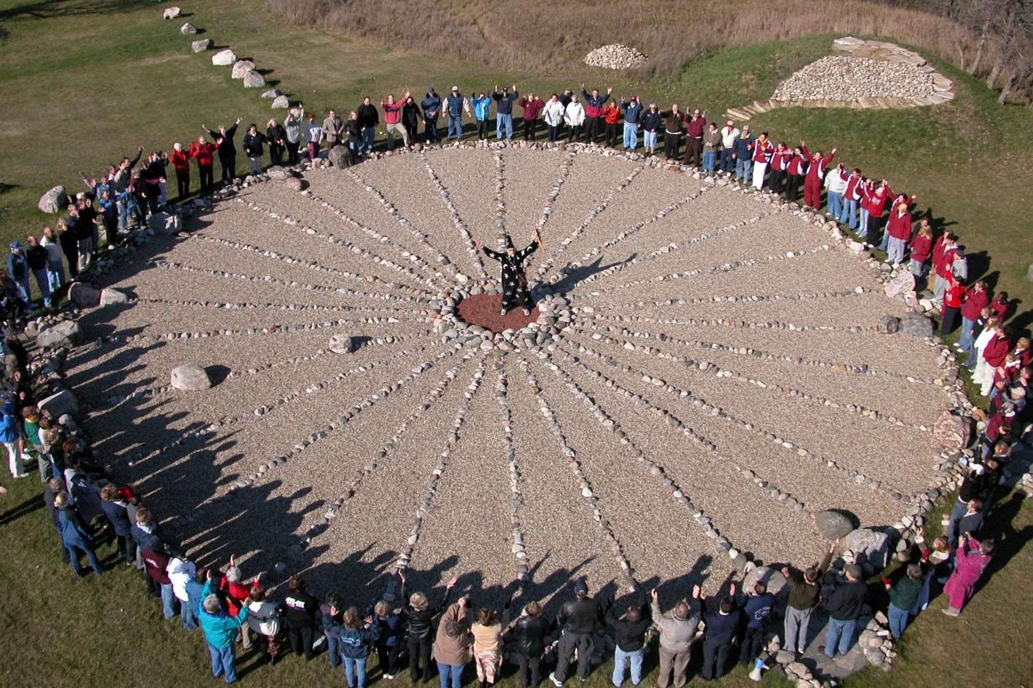 Secrets-Of-North-Dakota8217s-Medicine-Ring secrets-of-north-dakotas-medicine-ring