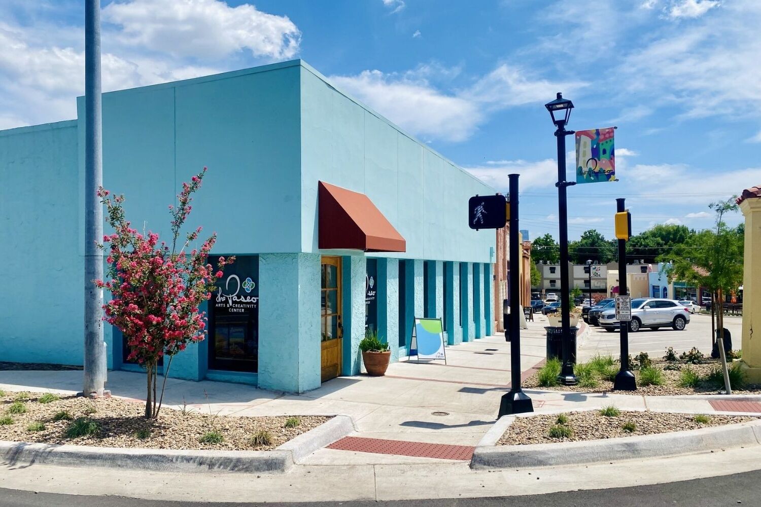 secrets-of-oklahoma-citys-paseo-arts