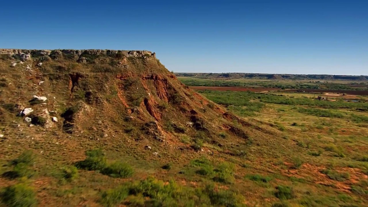 Secrets-Of-Oklahoma8217s-Gloss-Mountains-Springs secrets-of-oklahomas-gloss-mountains-springs