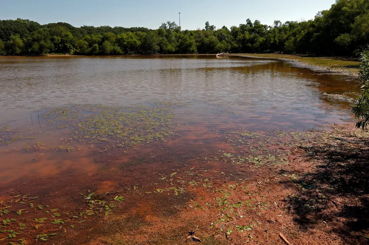 secrets-of-oklahomas-lake-thunderbird