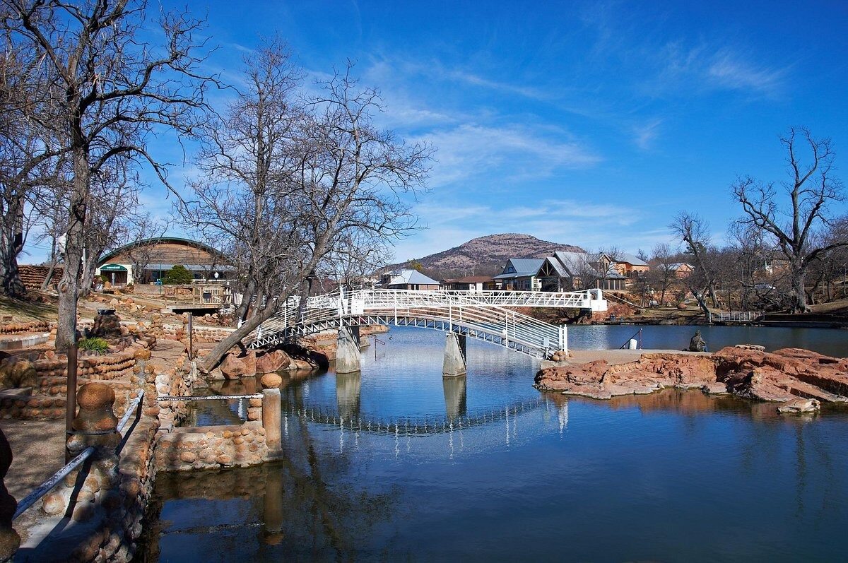 secrets-of-oklahomas-medicine-park