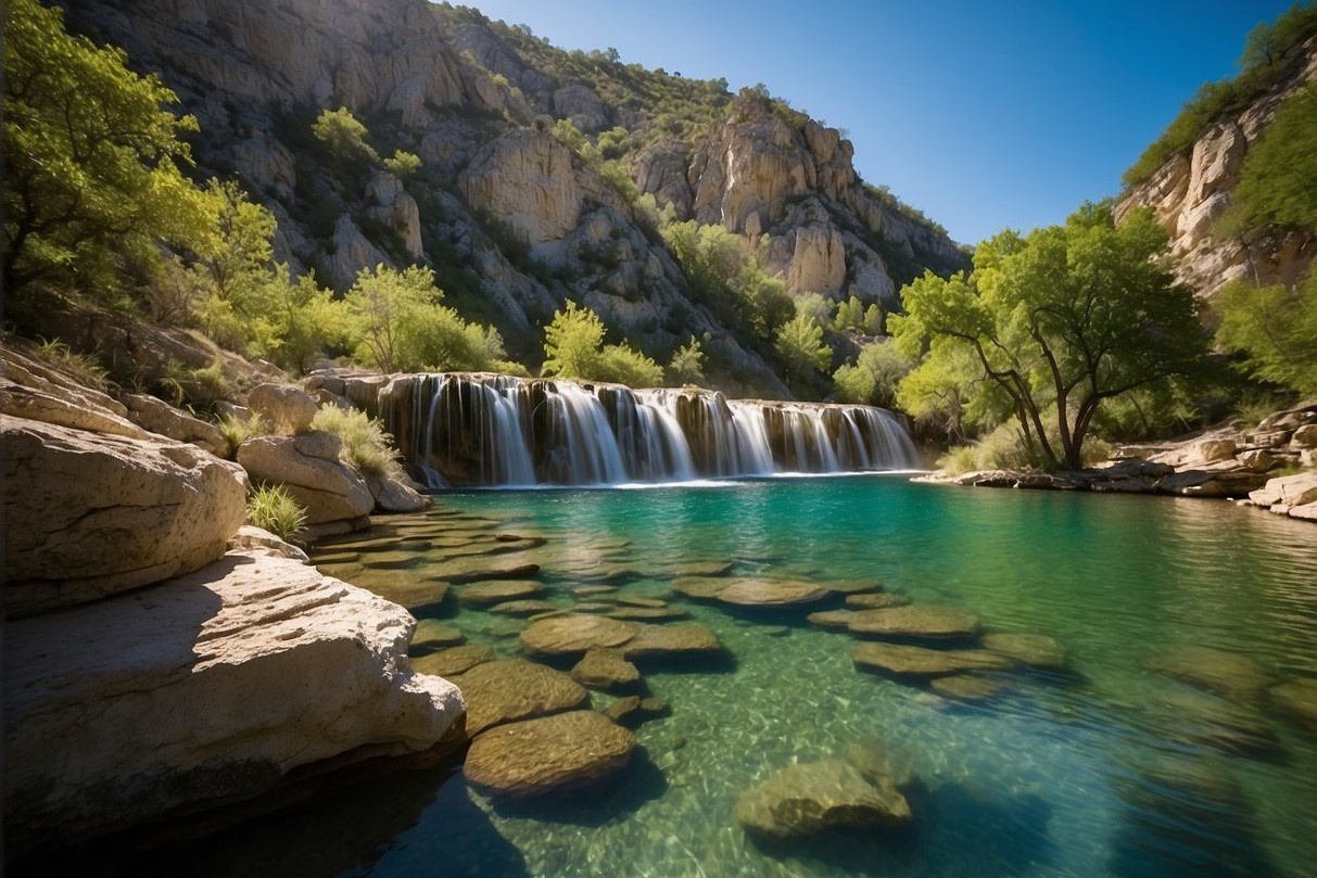secrets-of-oklahomas-turner-falls-springs