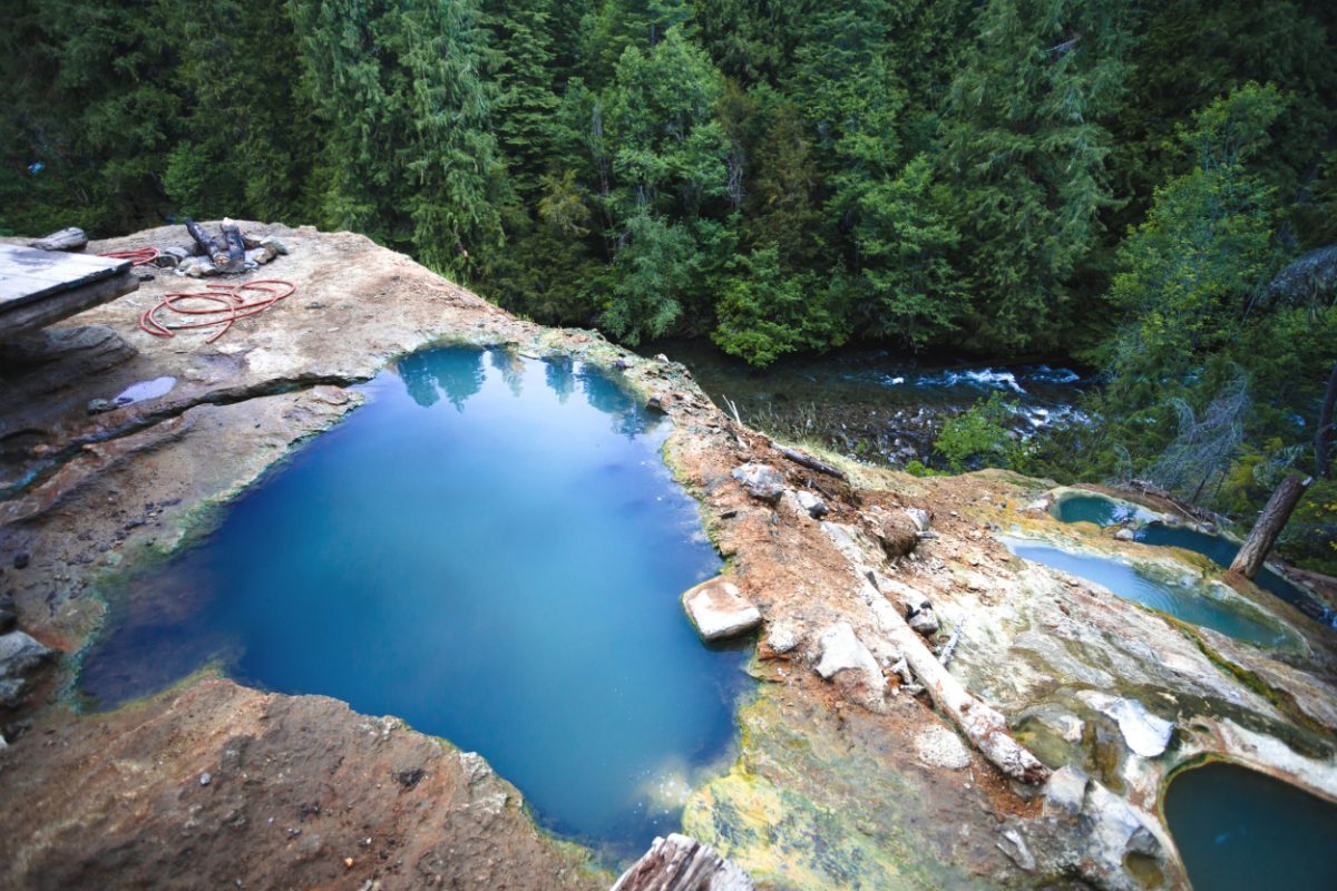 Secrets-Of-Oregon8217s-Cascade-Head-Springs secrets-of-oregons-cascade-head-springs