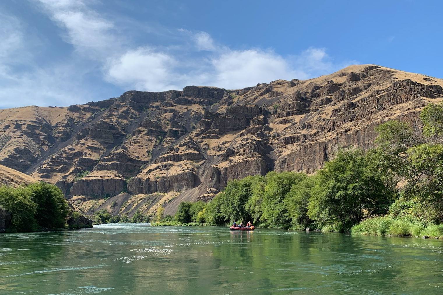 secrets-of-oregons-deschutes-river