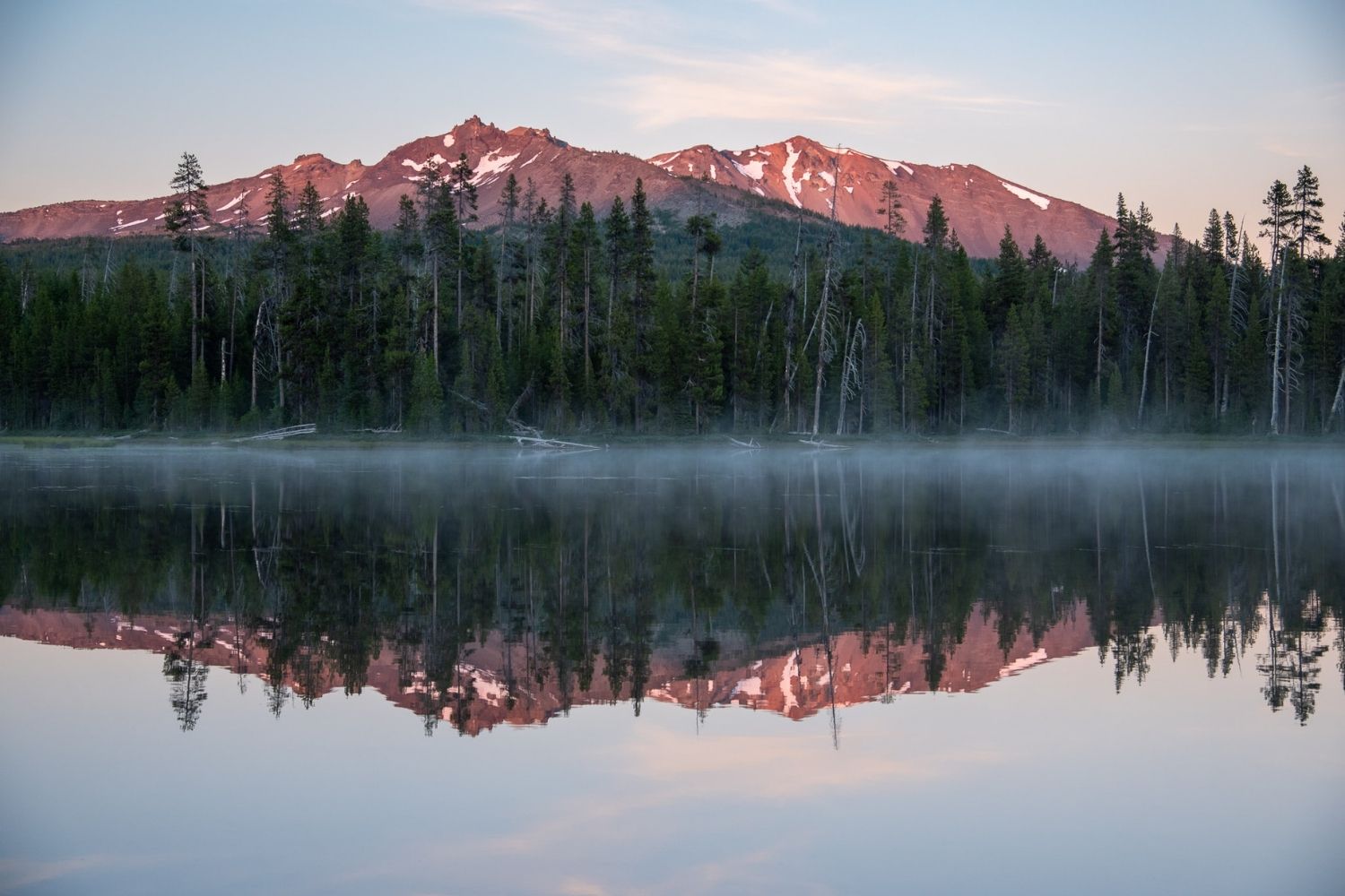 Secrets-Of-Oregon8217s-Diamond-Peak-Revealed secrets-of-oregons-diamond-peak-revealed