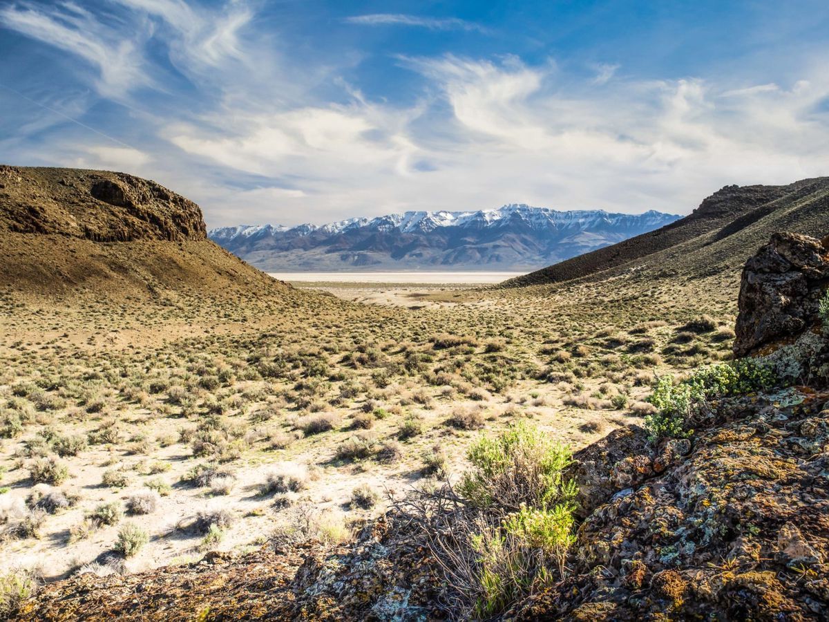 secrets-of-oregons-high-desert