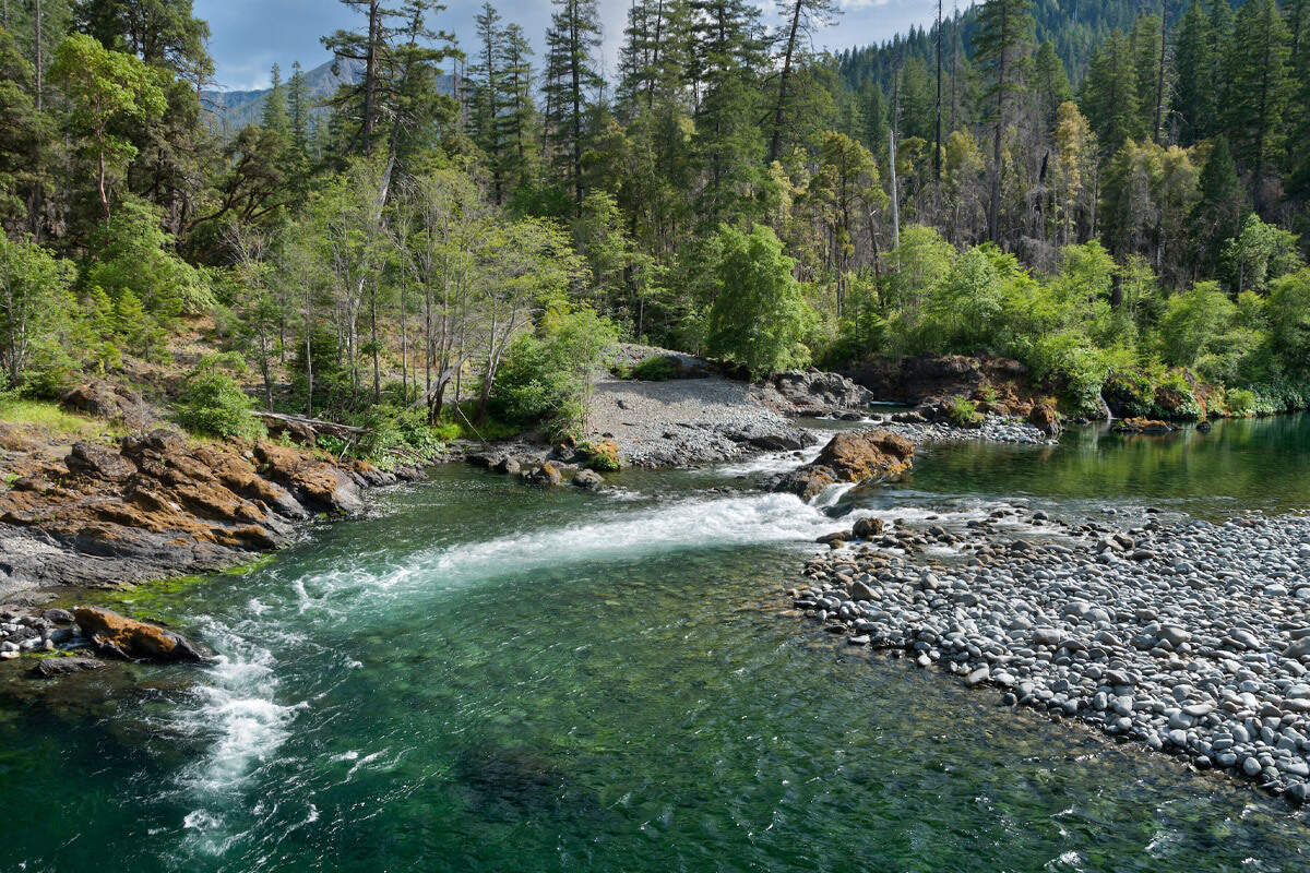 secrets-of-oregons-kalmiopsis-trails