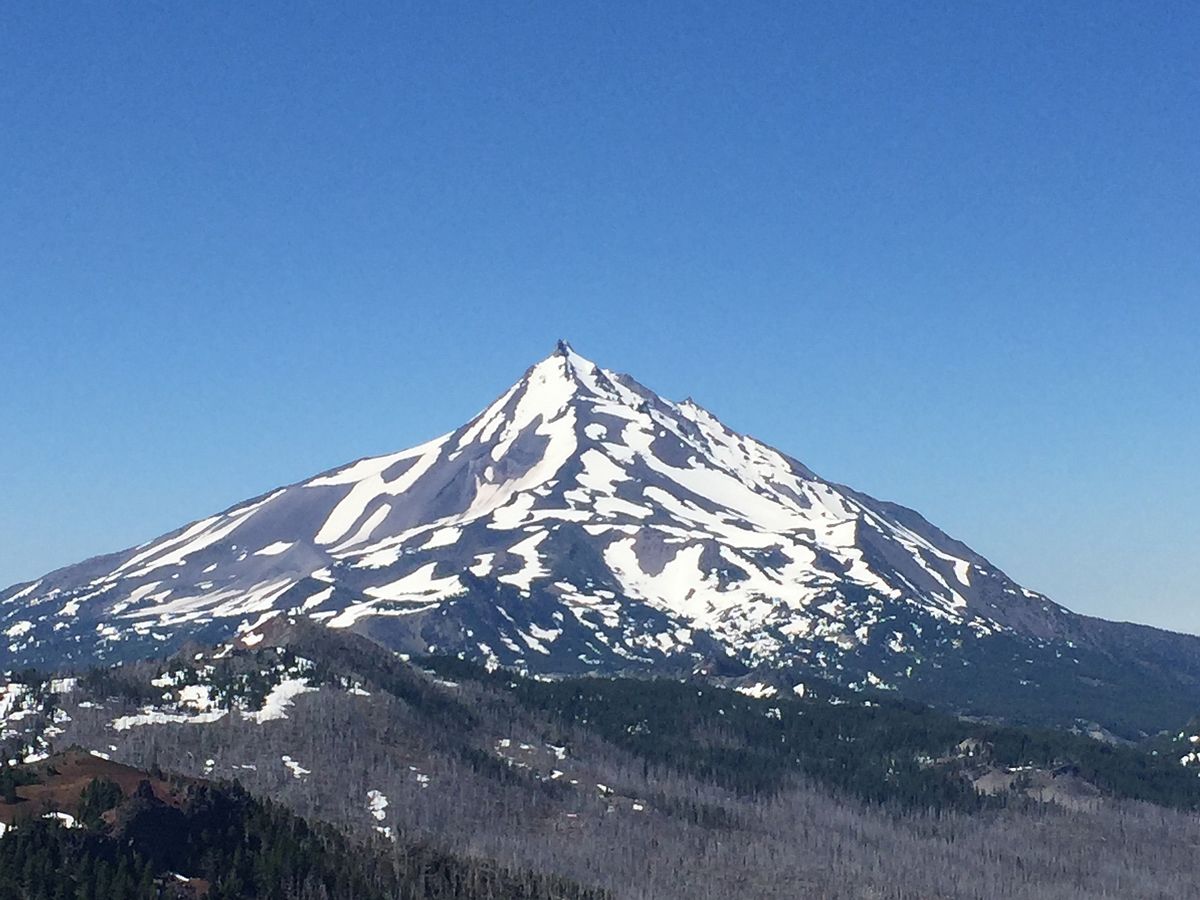 secrets-of-oregons-mount-jefferson