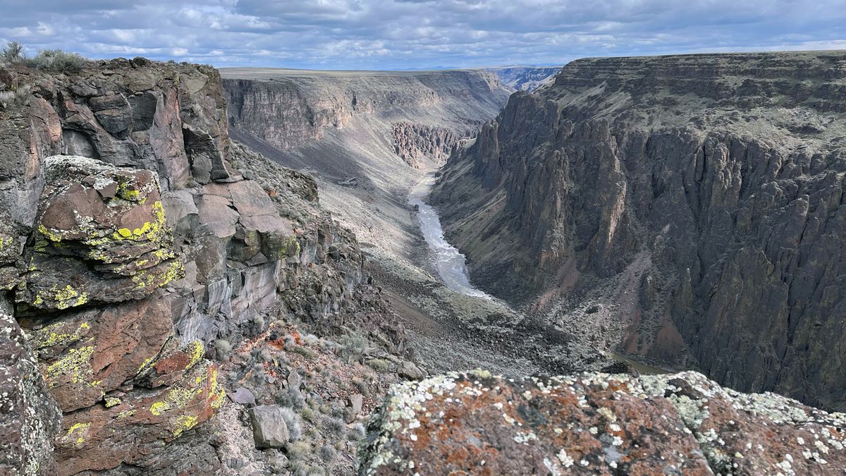 Secrets-Of-Oregon8217s-Owyhee-Canyons-Trails secrets-of-oregons-owyhee-canyons-trails