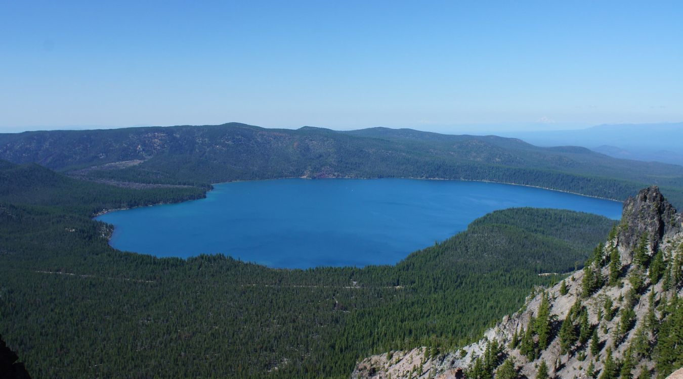 secrets-of-oregons-paulina-springs