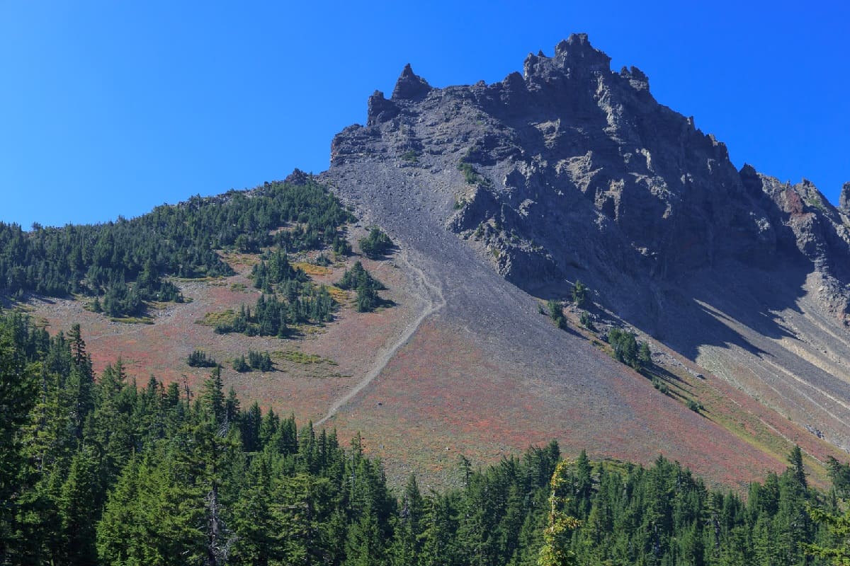 secrets-of-oregons-three-fingered-jack