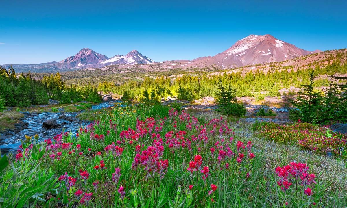Secrets-Of-Oregon8217s-Three-Sisters secrets-of-oregons-three-sisters