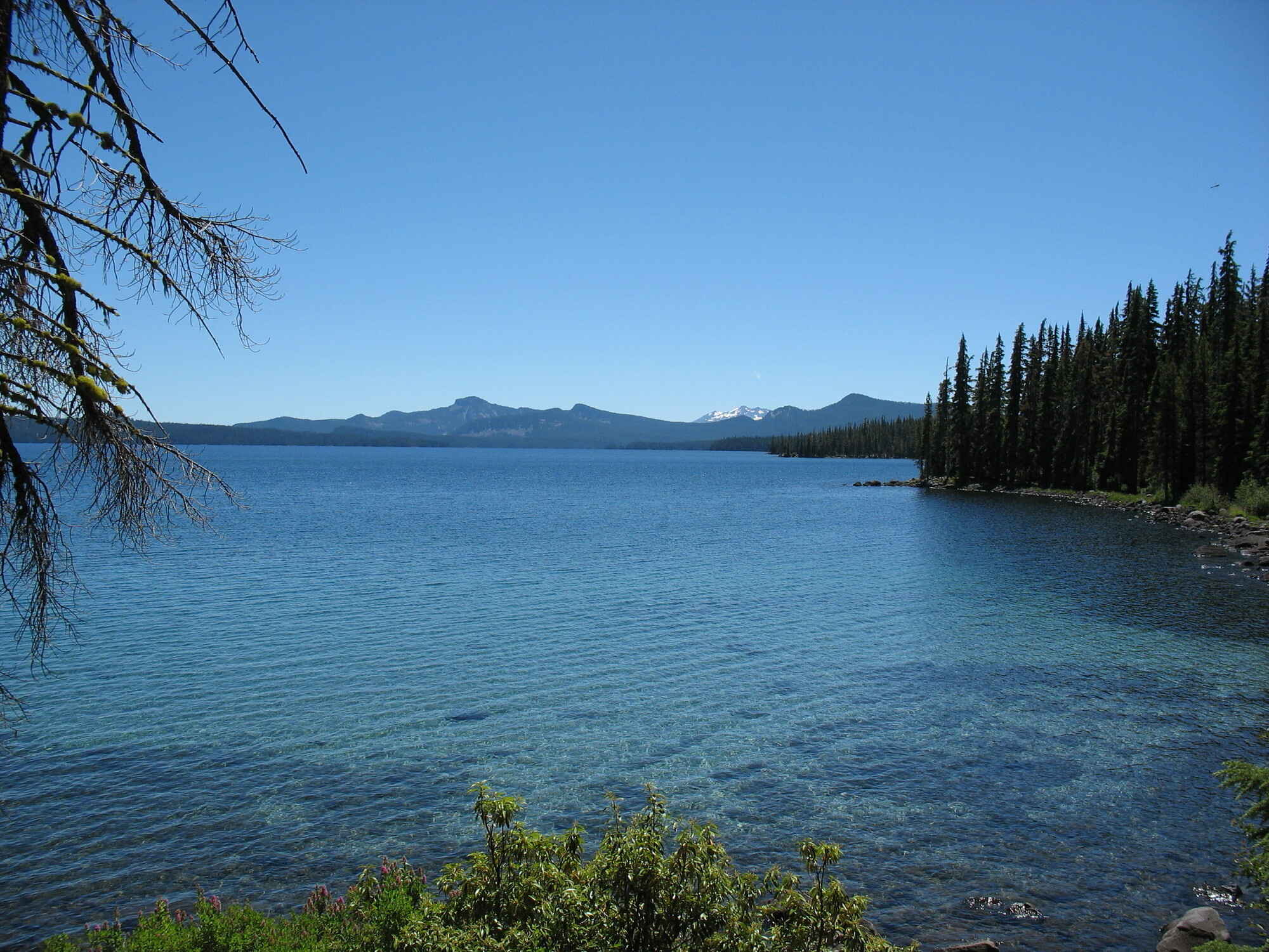 secrets-of-oregons-waldo-lakes