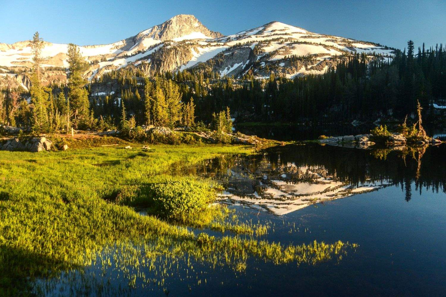 secrets-of-oregons-wallowa-basin-lakes