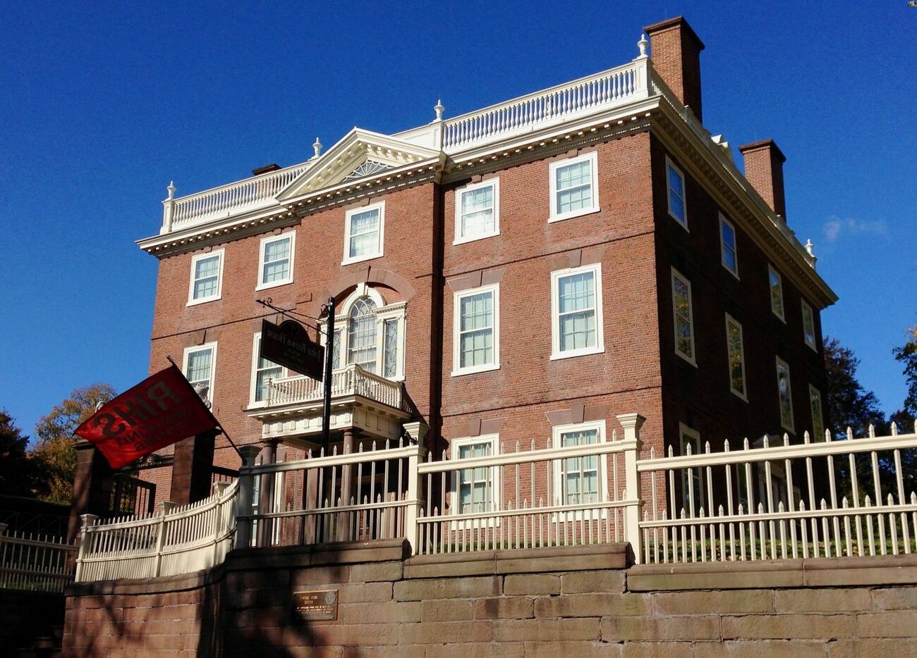 secrets-of-providences-john-brown-house-museum-18th-century-landmark