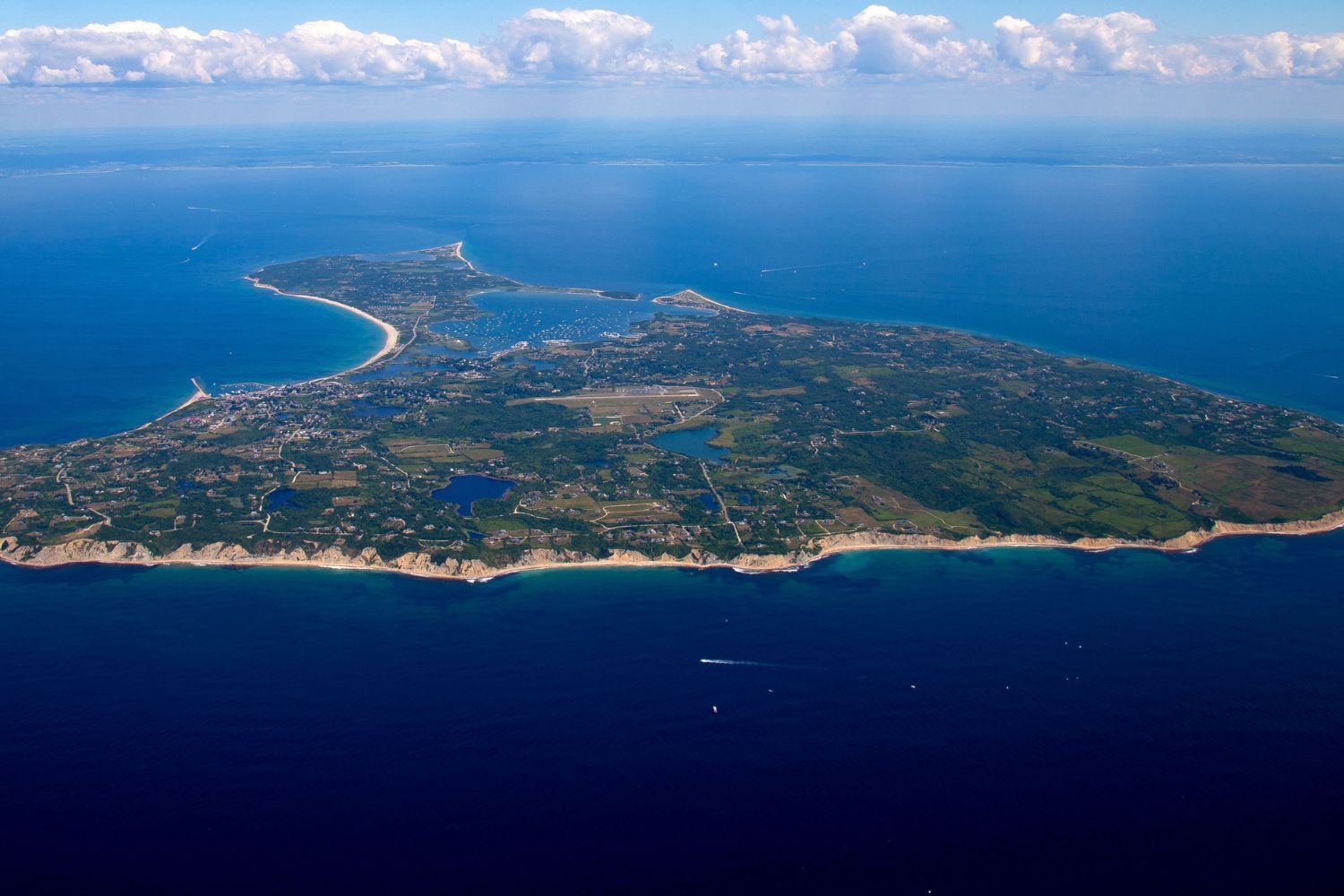 Secrets-Of-Rhode-Island8217s-Block-Island secrets-of-rhode-islands-block-island