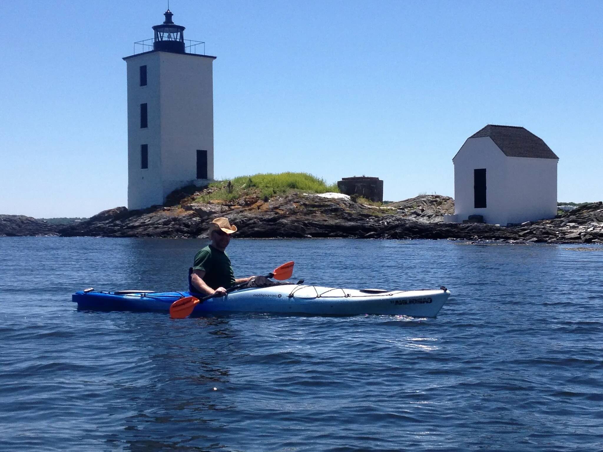 Secrets-Of-Rhode-Island8217s-Dutch-Island secrets-of-rhode-islands-dutch-island