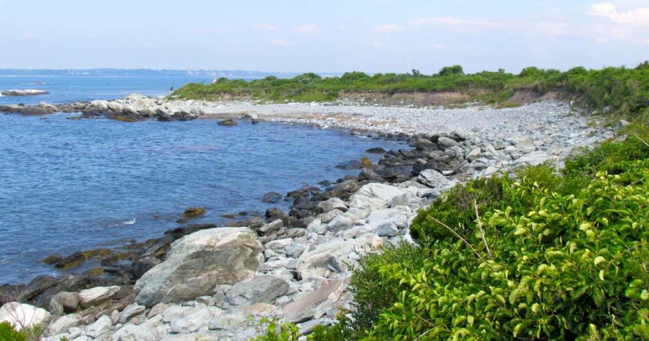 Secrets-Of-Rhode-Island8217s-Sachuest-Point secrets-of-rhode-islands-sachuest-point