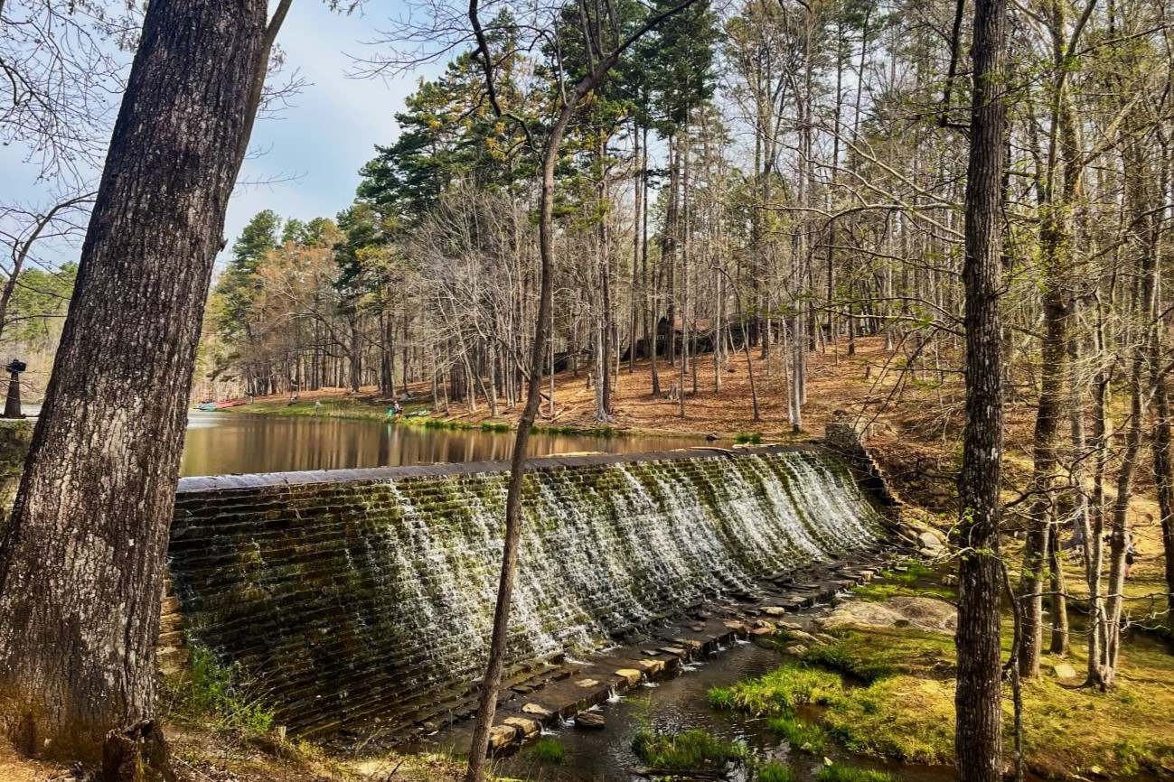 secrets-of-south-carolinas-kings-mountain-trails