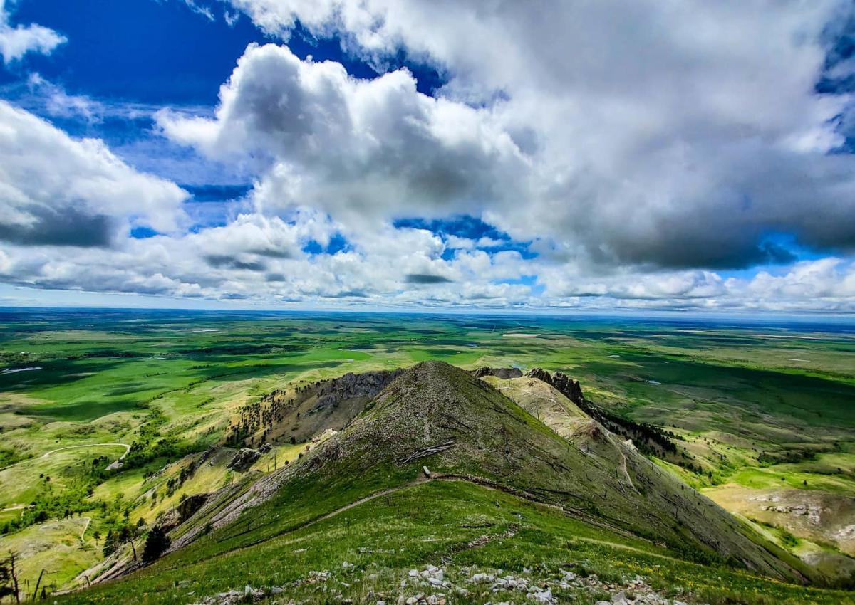 secrets-of-south-dakotas-bear-butte