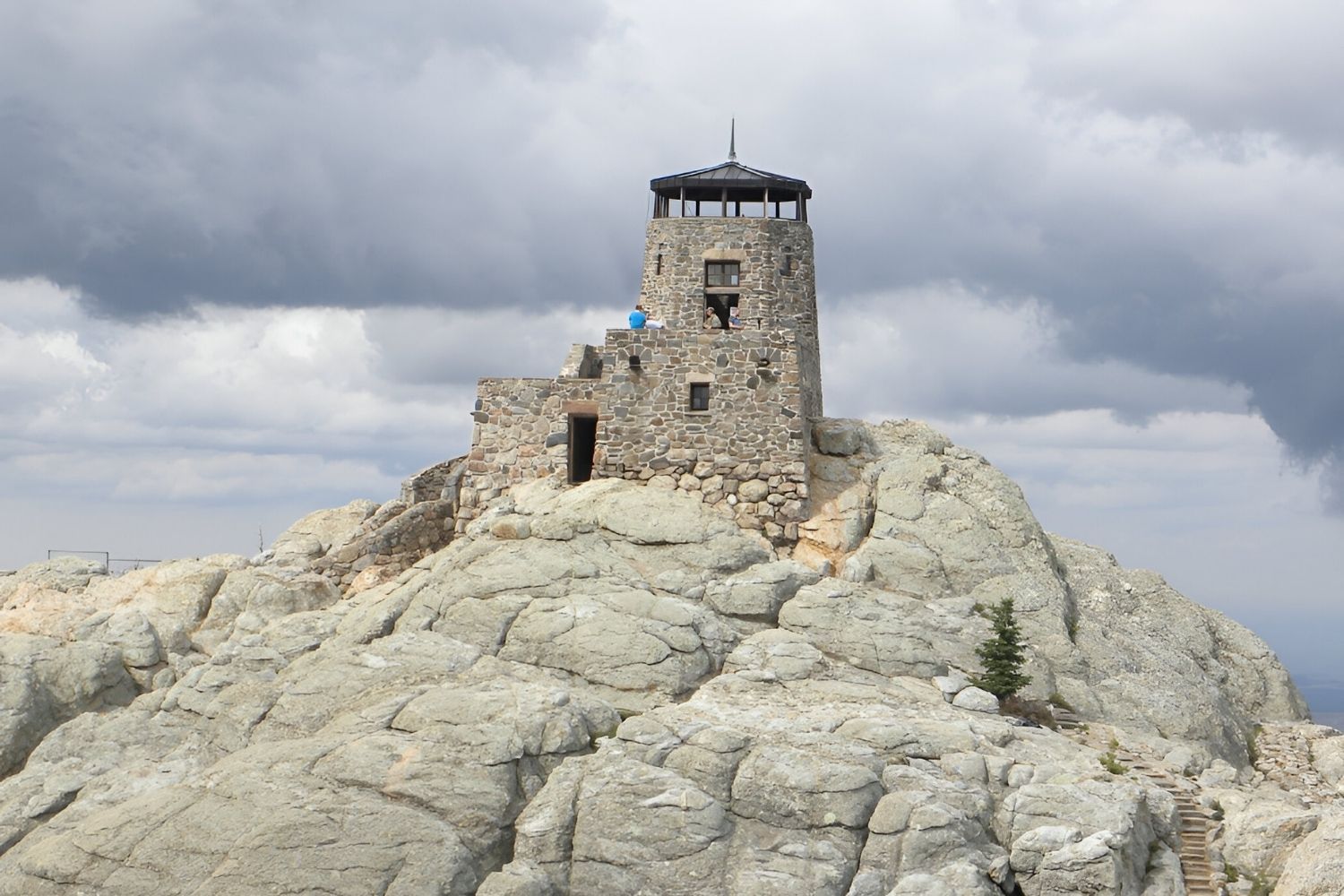 secrets-of-south-dakotas-harney-peak