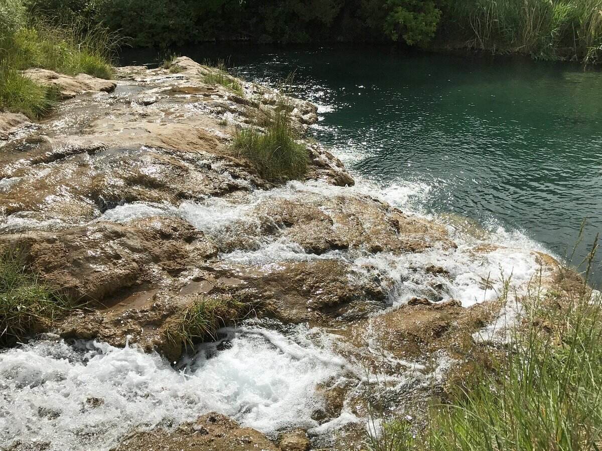 secrets-of-south-dakotas-hot-springs