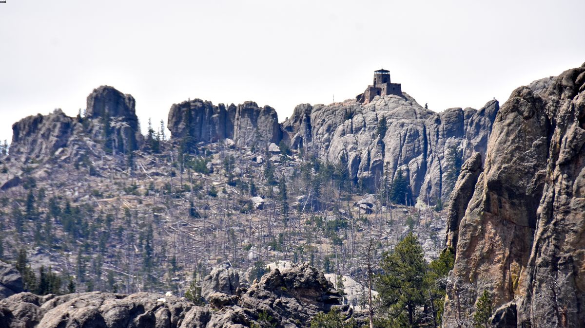 Secrets-Of-South-Dakota8217s-Medicine-Mountain secrets-of-south-dakotas-medicine-mountain