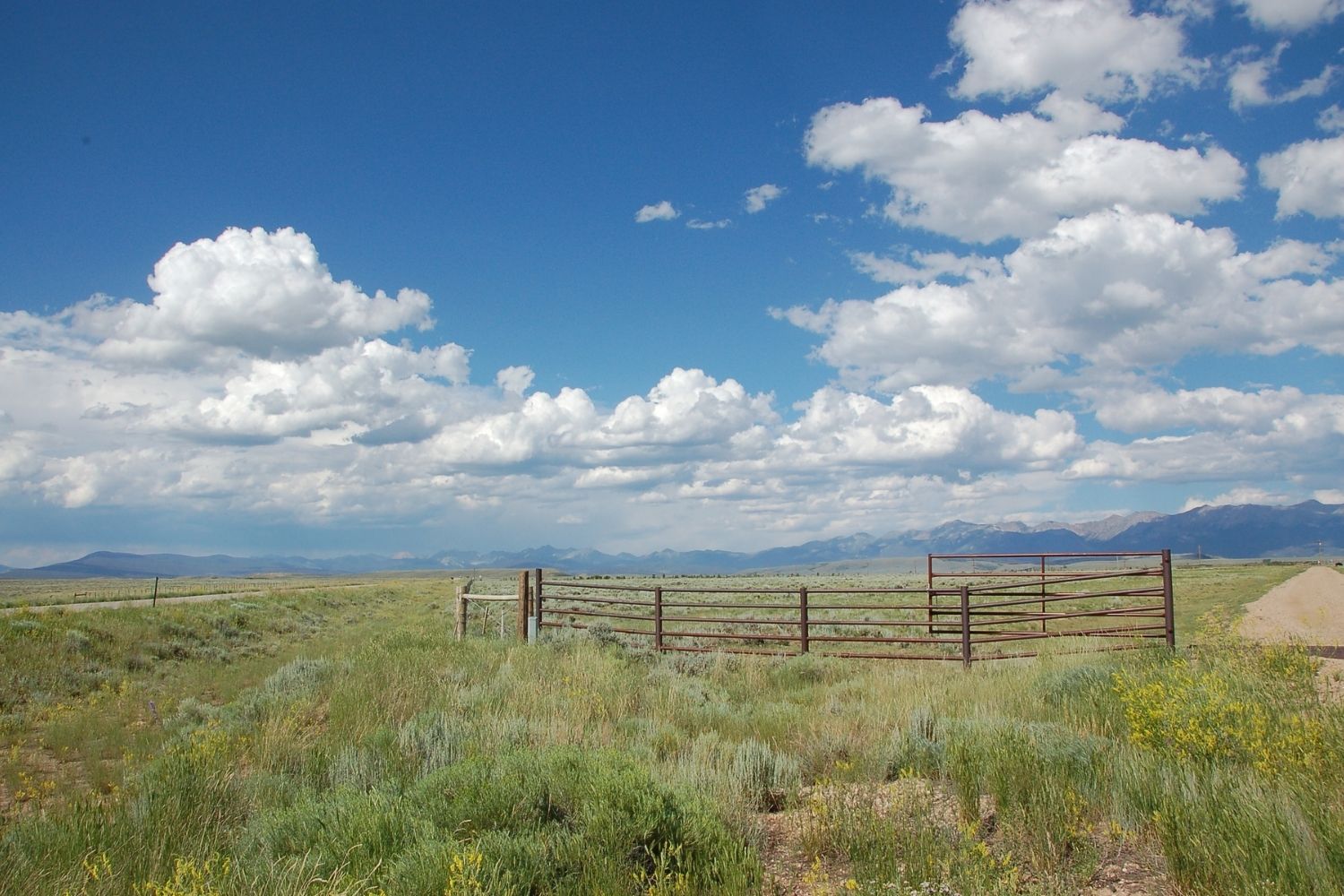 Secrets-Of-South-Dakota8217s-Thunder-Basin secrets-of-south-dakotas-thunder-basin