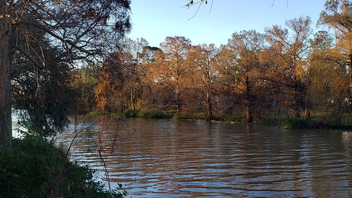 secrets-of-st-martinvilles-river-paths