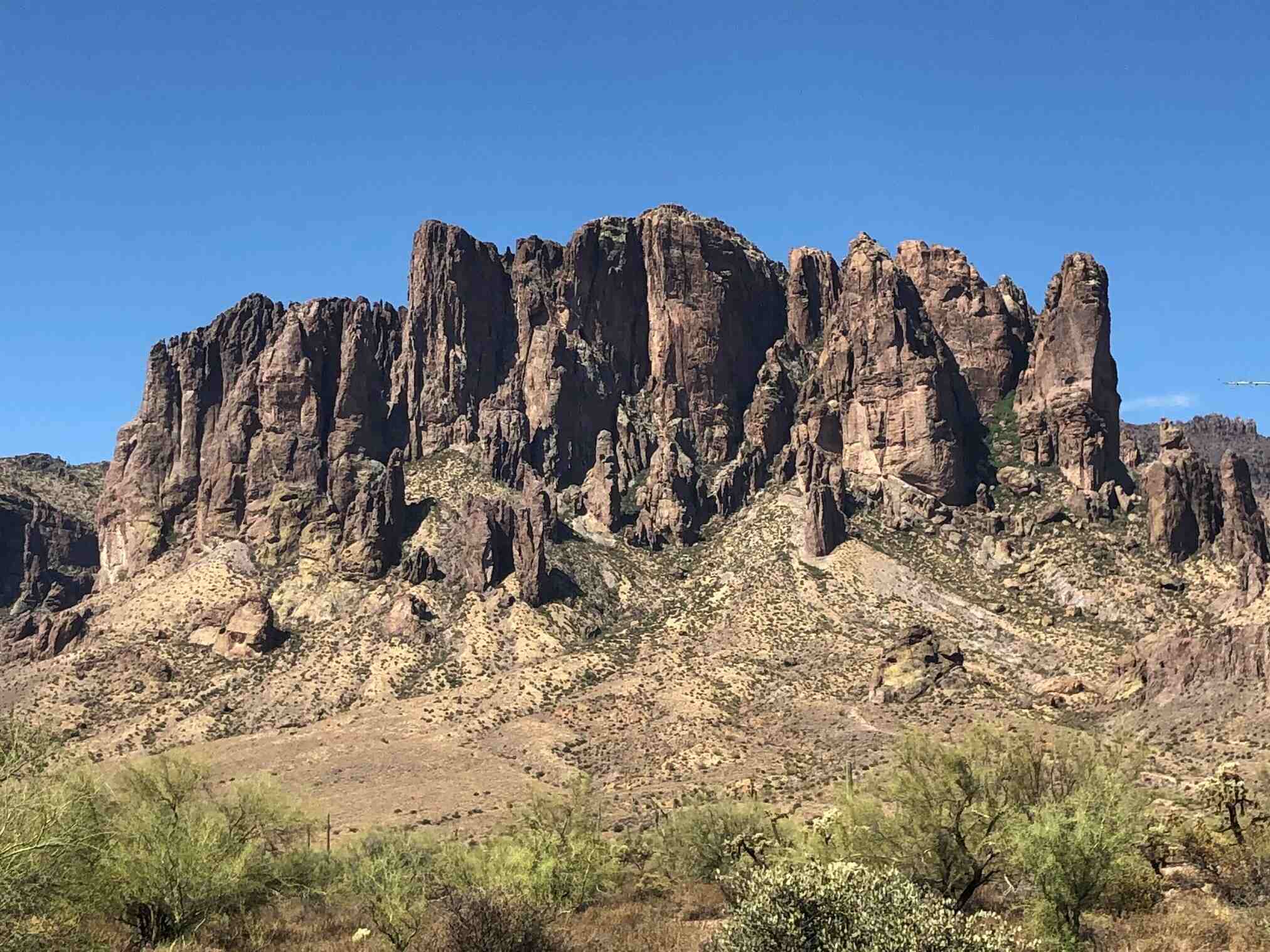 Secrets-Of-Superstition-Arizona8217s-Desert secrets-of-superstition-arizonas-desert