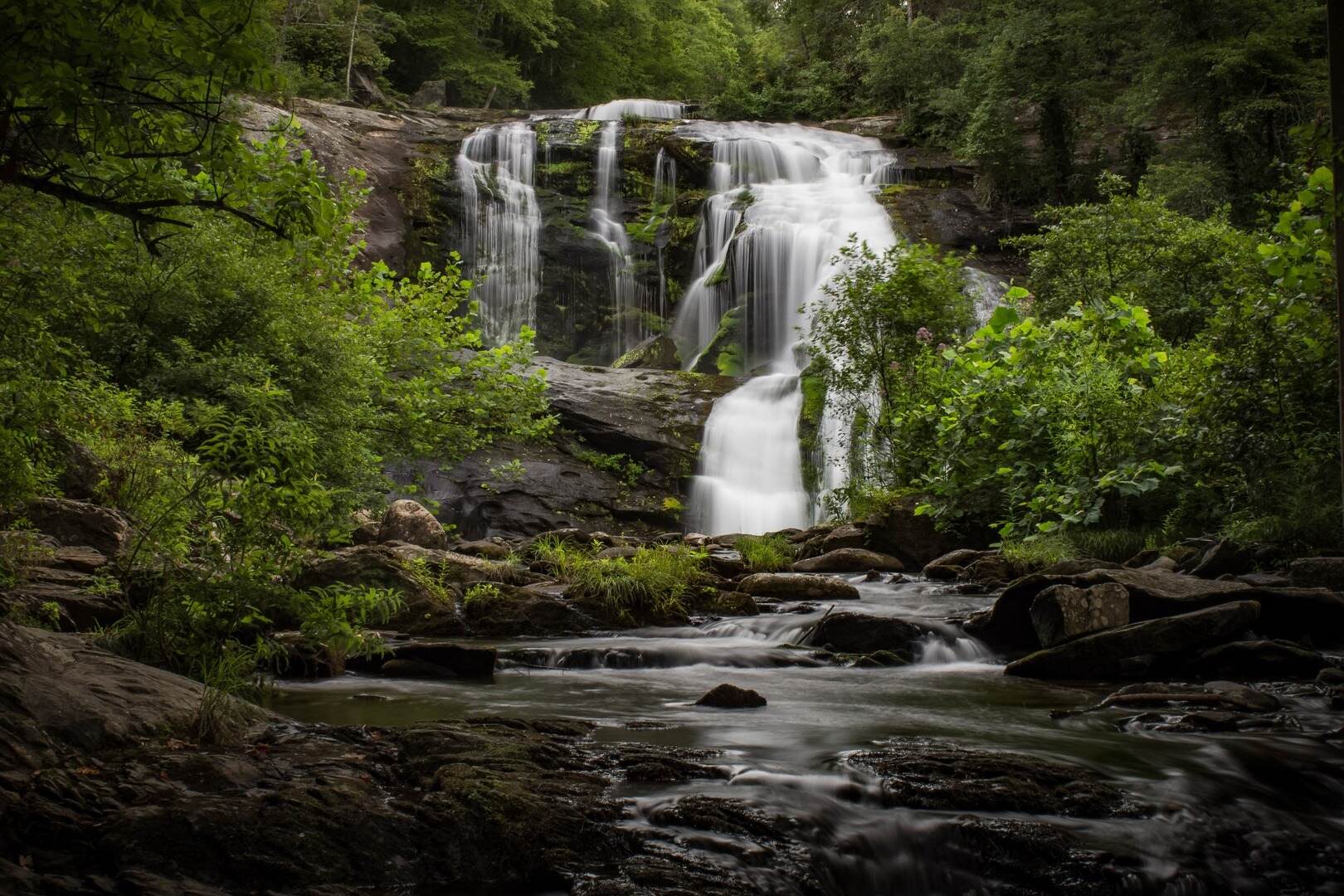 secrets-of-tennessees-bald-river-mines