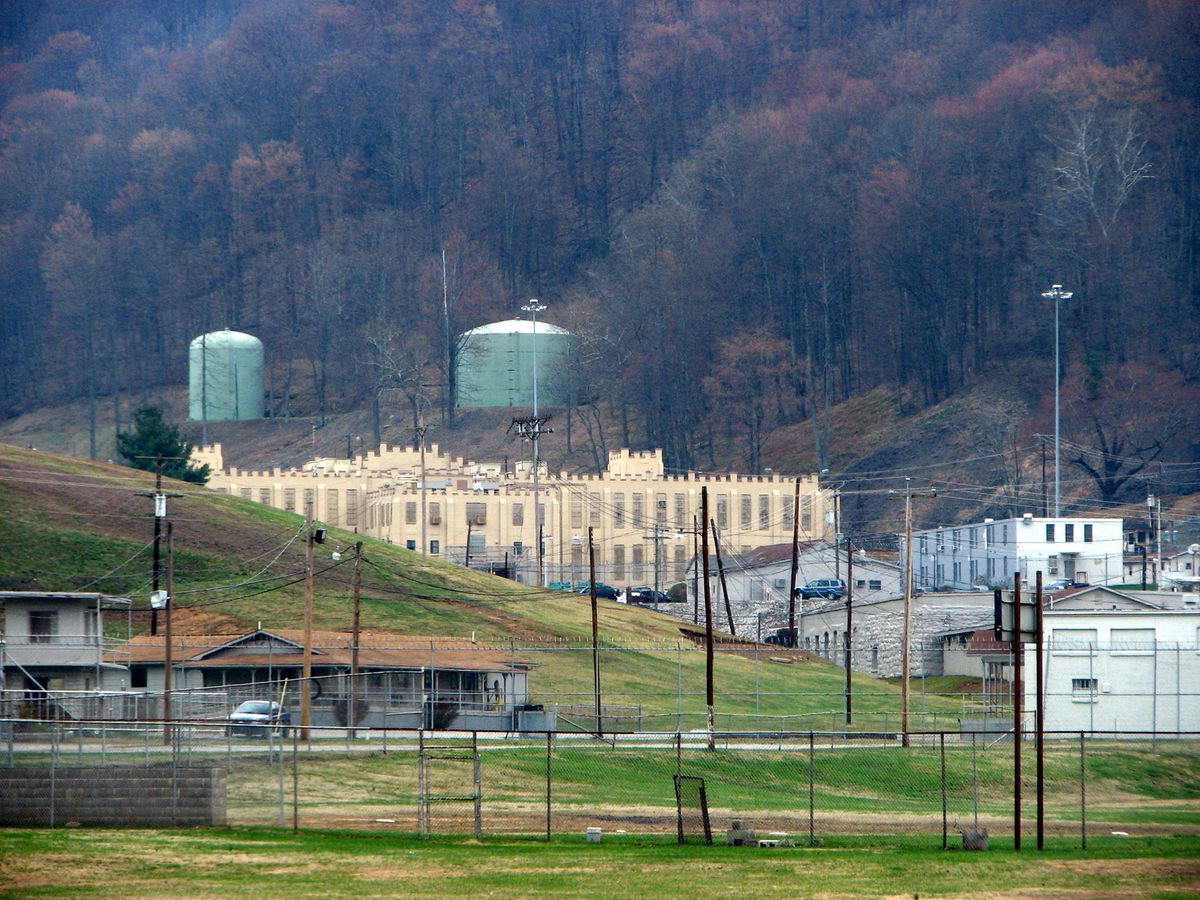 secrets-of-tennessees-brushy-mountain-mines