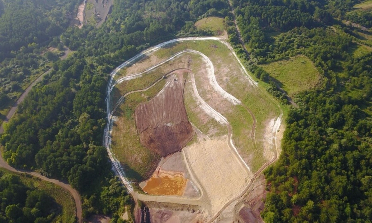 secrets-of-tennessees-copperhill-mines