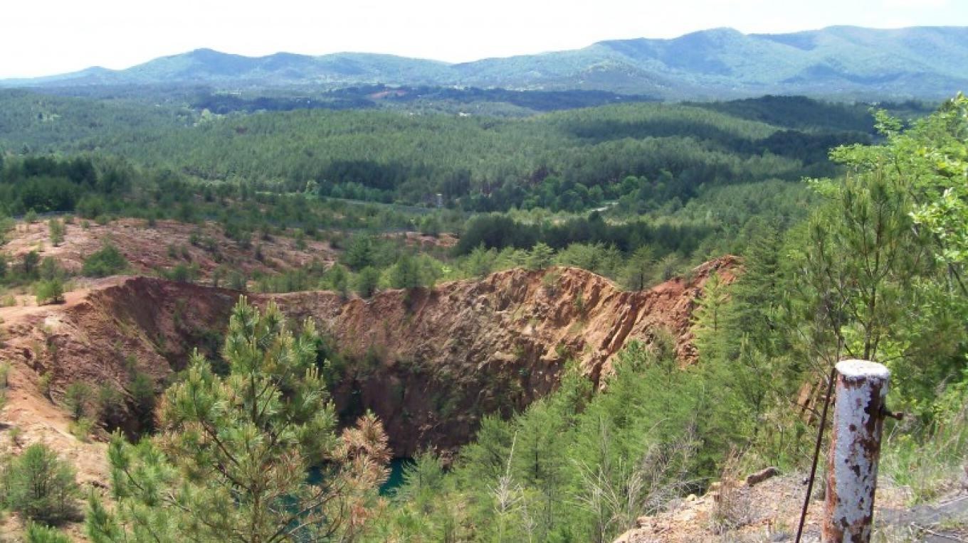 secrets-of-tennessees-ducktown-mines