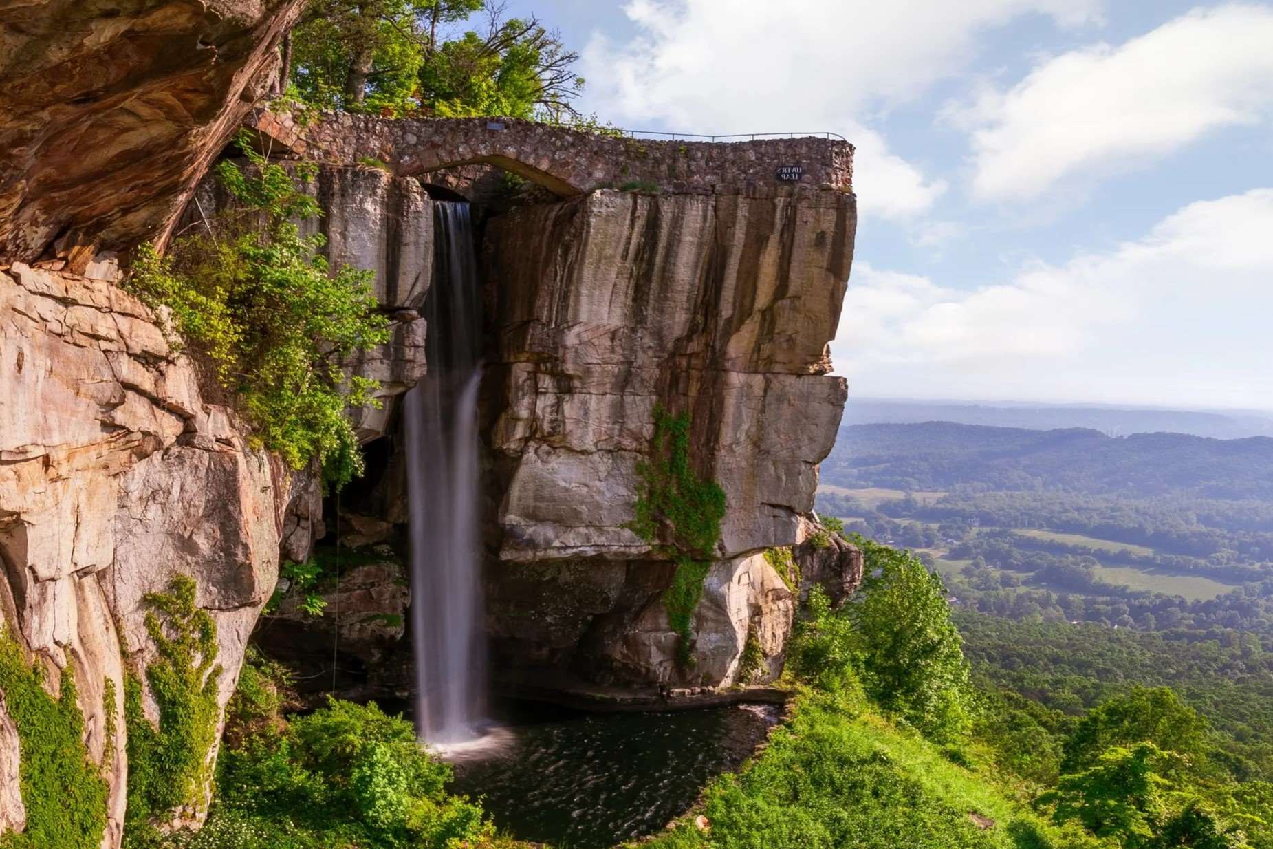 secrets-of-tennessees-lookout-mountain-mines