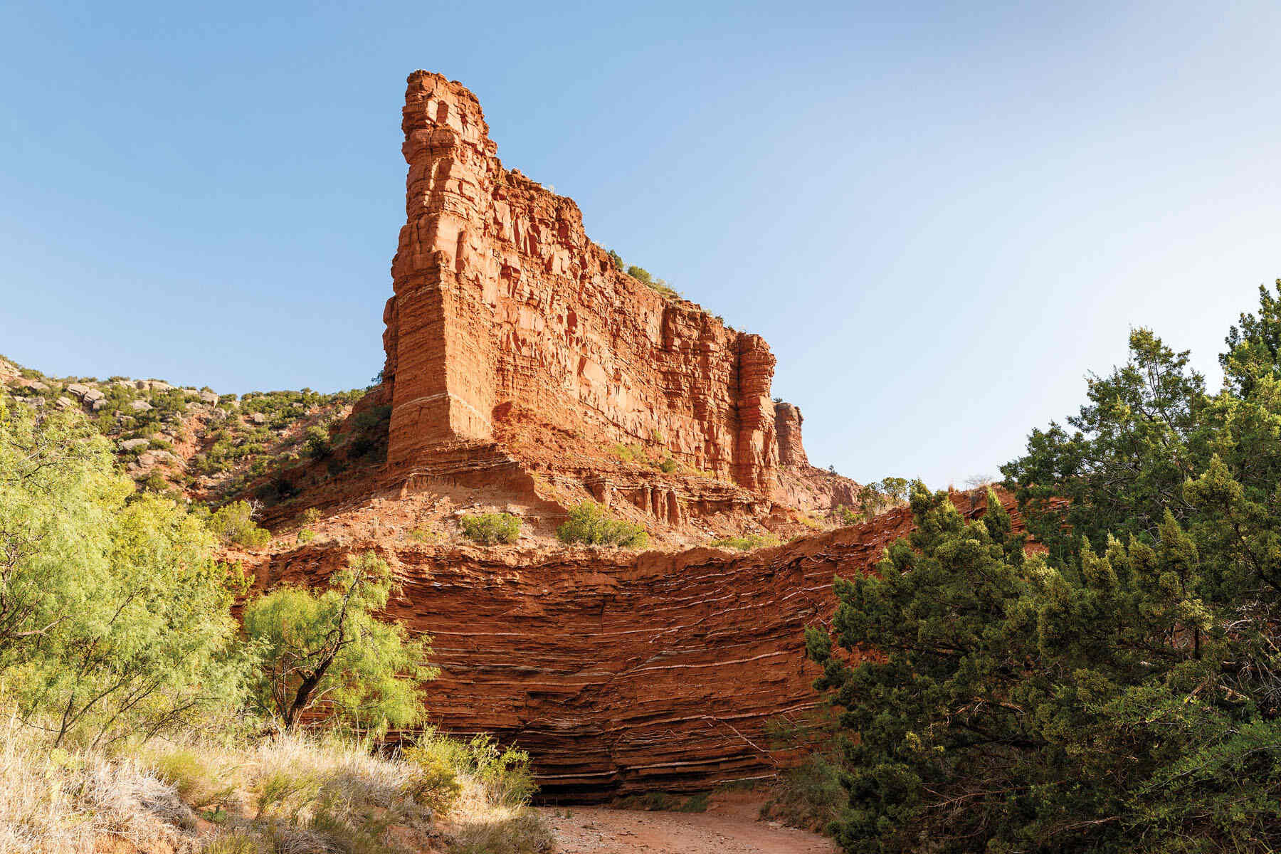 secrets-of-texas-caprock-canyons