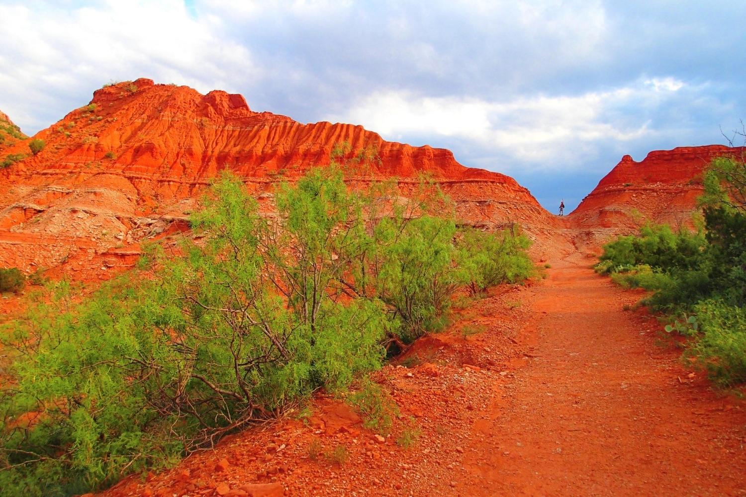 secrets-of-texas-caprock-canyons-trails
