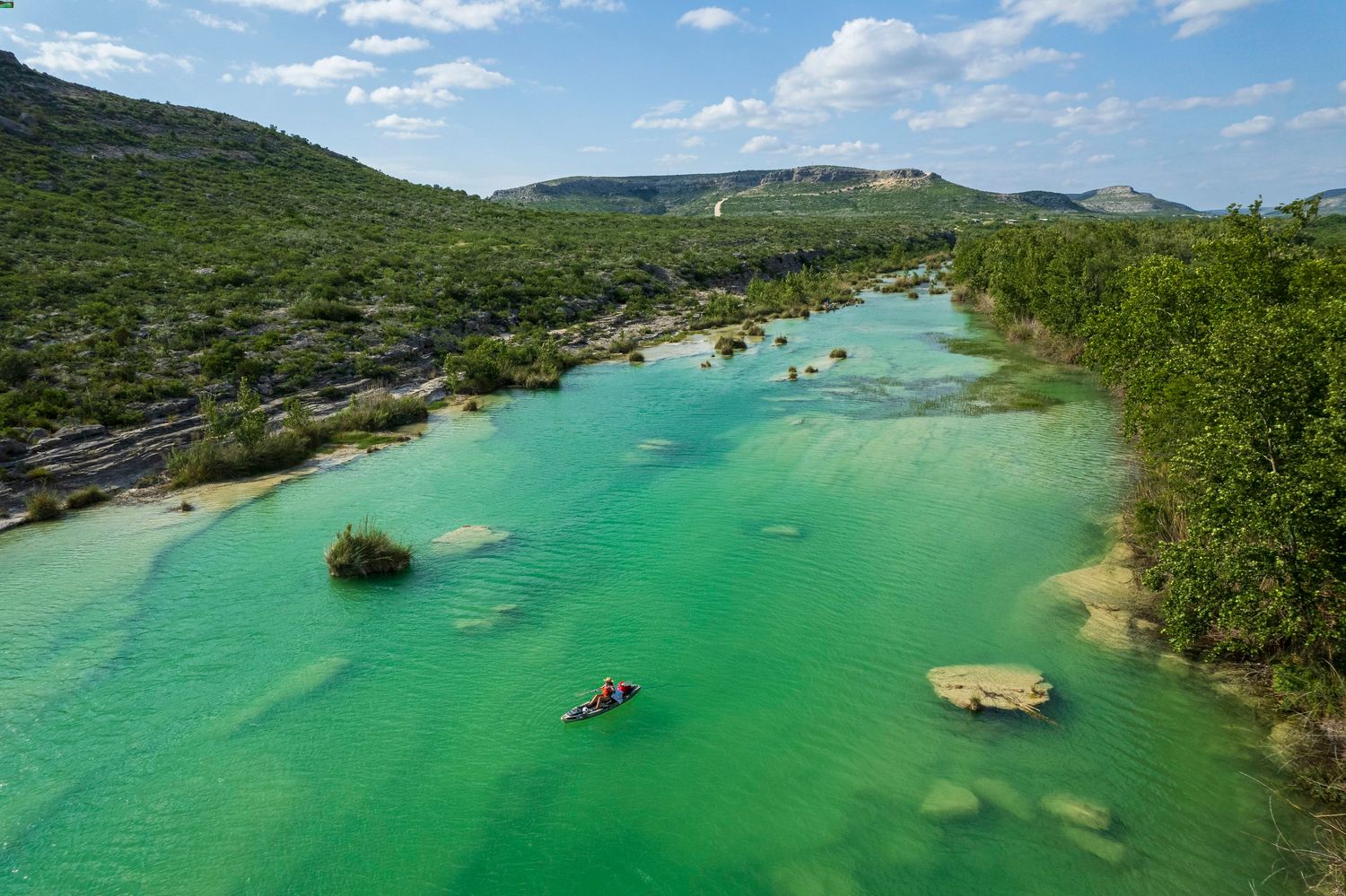 secrets-of-texas-devils-river