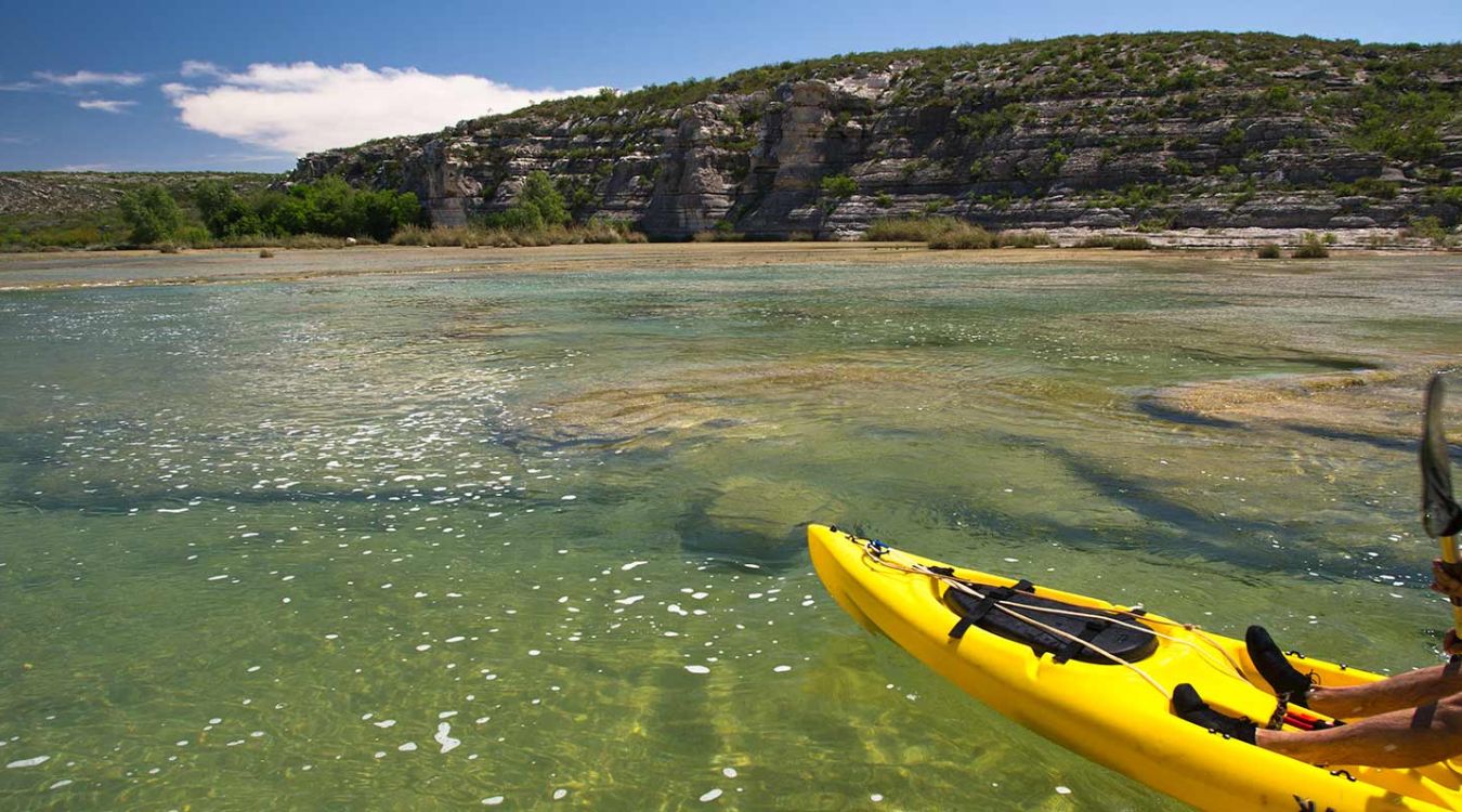 Secrets-Of-Texas8217-Devils-River-Trading-Routes secrets-of-texas-devils-river-trading-routes