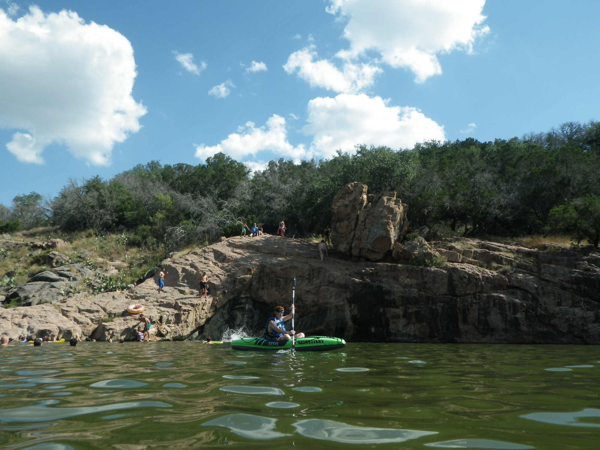 secrets-of-texas-devils-waterhole
