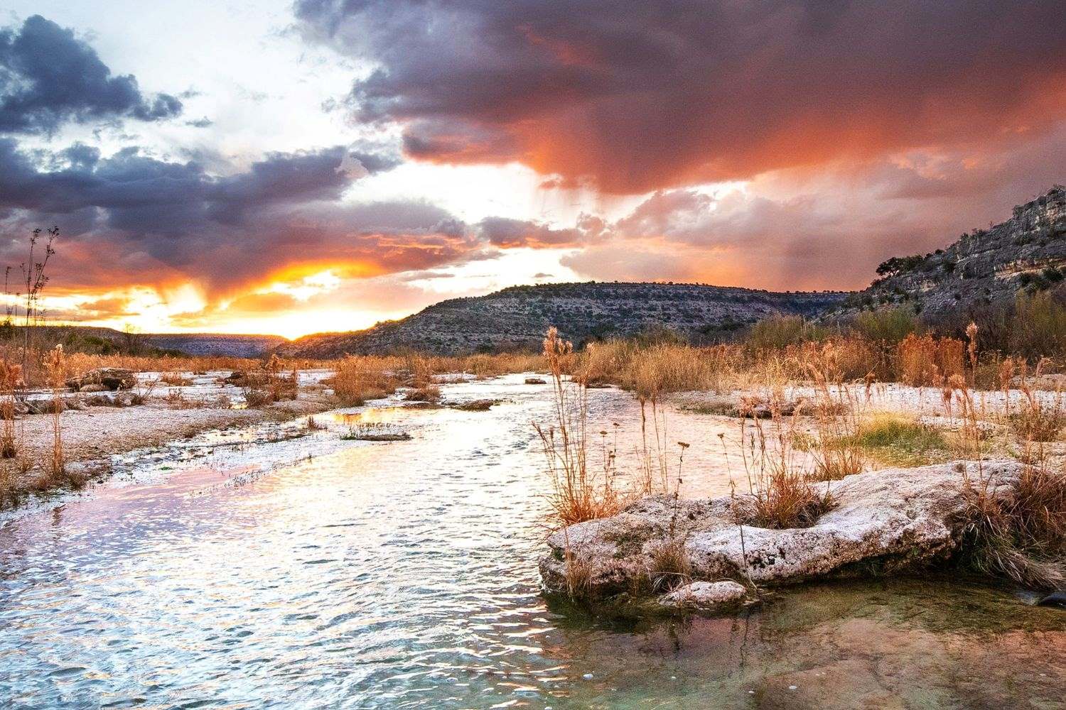 secrets-of-texas-independence-creek