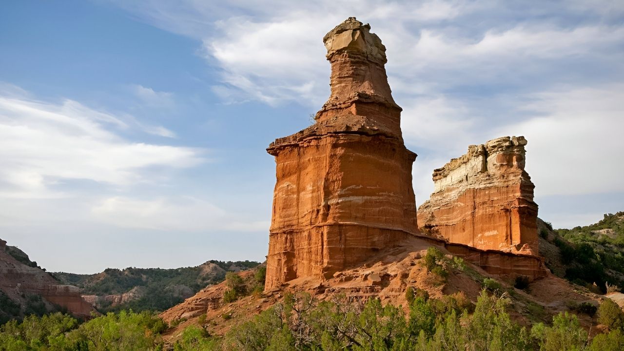 secrets-of-texas-palo-duro-canyon