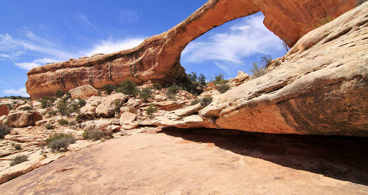 Secrets-Of-Utah8217s-Ancient-Trails secrets-of-utahs-ancient-trails
